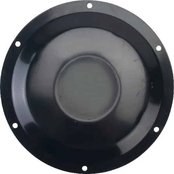 Opotřebitelná deska