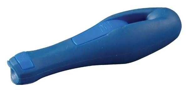 Pilníkové rukojeti