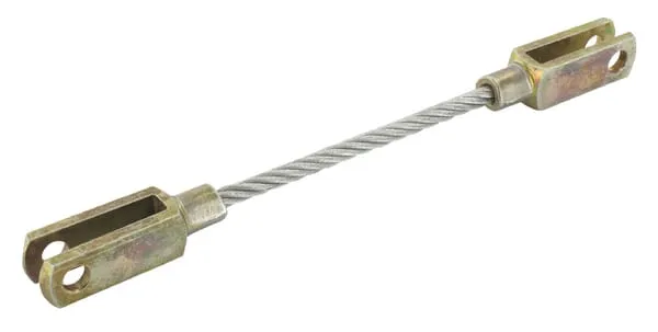 Kabel