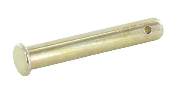 Čep