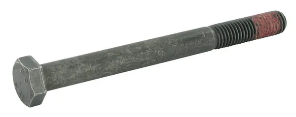 Šroub