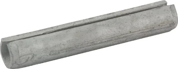 Napínací kolík
