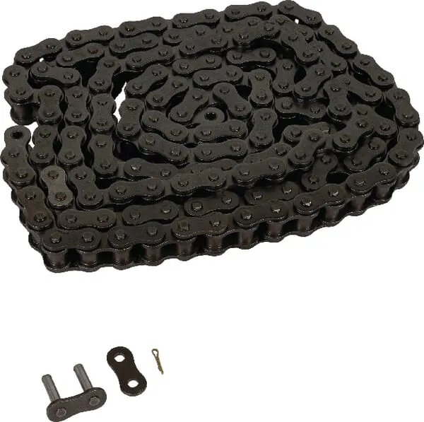 Řetěz 150MA RHC Simplex