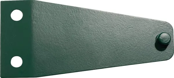 Držák nože Kverneland