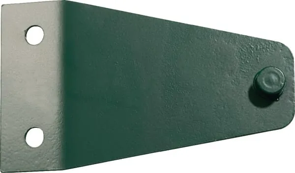 Držák nože Kverneland