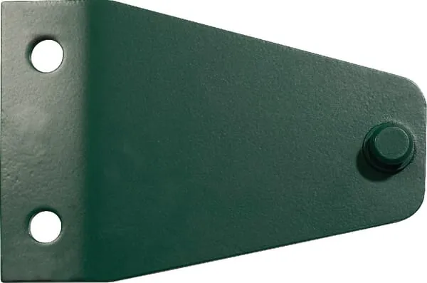 Držák nože Kverneland