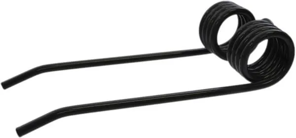 Pero sběrače Vicon originální