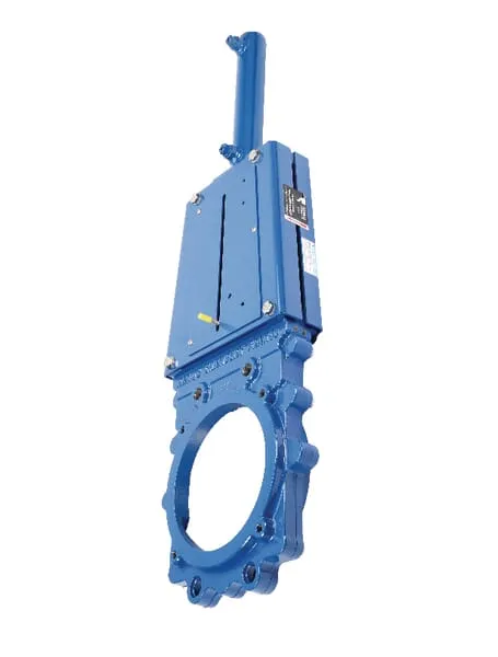 RAMUS VGR DEH s hydraulickým ovládáním