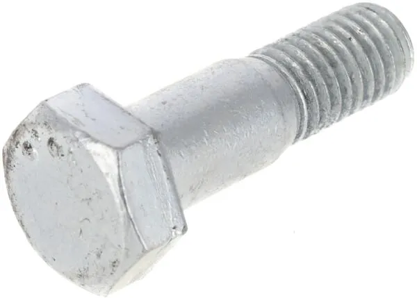 Šroub