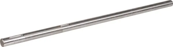 Hřídel 838 mm