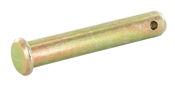 Čep
