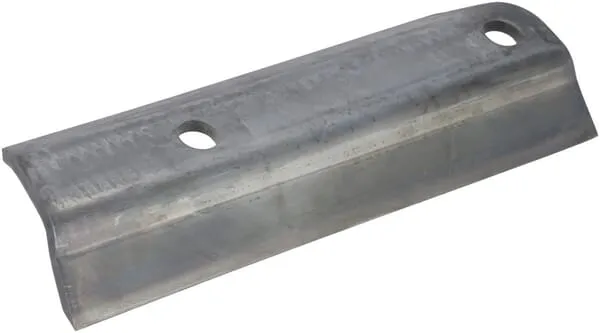 Nůž řezačky, levý