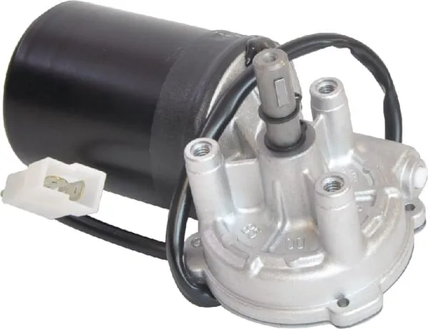Motor R.C