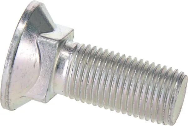 Šroub TFCC 12x35 mm