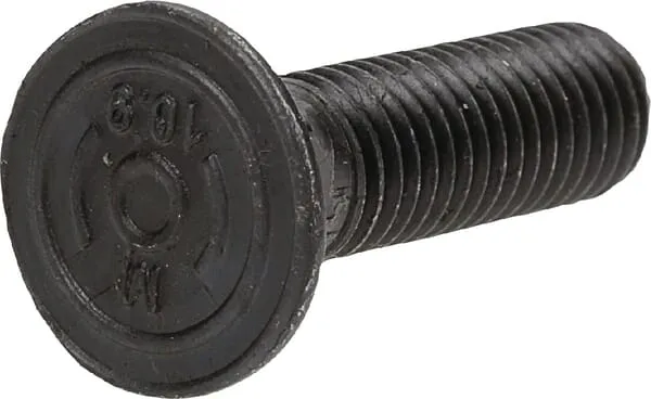 Šroub TFCC 12x45 mm