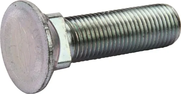 Šroub TFCC M12x45 10.9 ZNBL