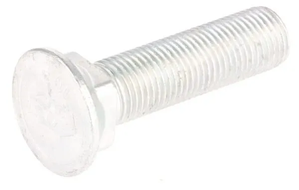 Vrut TFCC M12x50 8.8