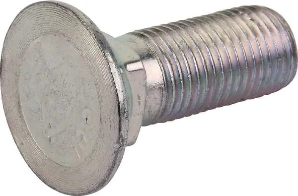 Šroub SK VKS M14x40 x10.9