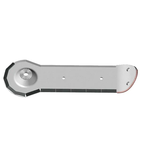 Zachycovací nůž LH 370mm karbidový