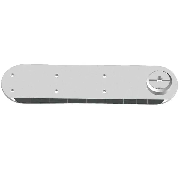 Zachycovací nůž RH karbid