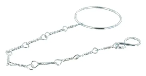 Spojky s ozubem díly příslušenství