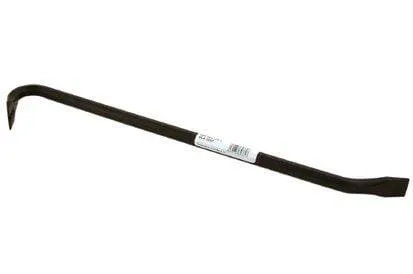 Páčidlo Genius-tools