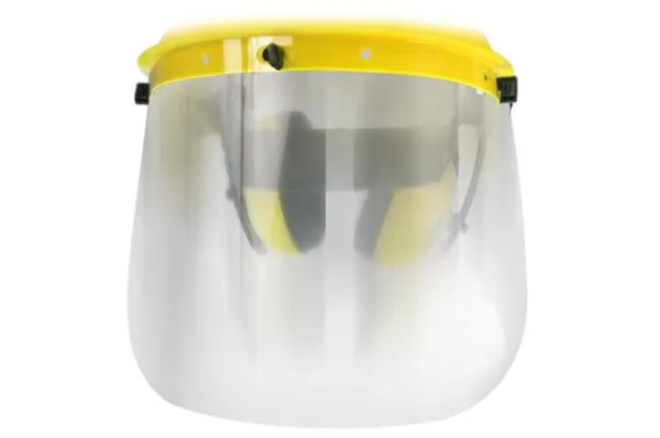 Bezpečnostní hledí