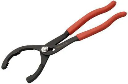 Kleště na olejové filtry 50 mm-115 mm