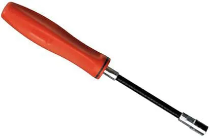 Šroubováky na hadicové svorky Flexi-Drive