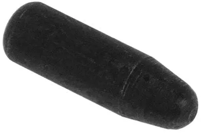 Hrot pro přerušovač řetězu