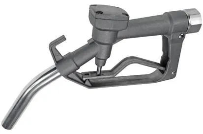 Tryska dávkovače paliva 3/4"