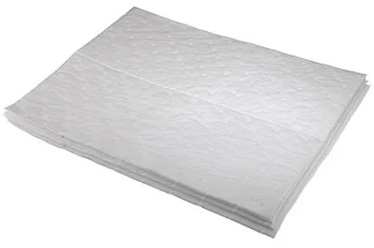 Savá podložka 19x15x3/8 (x5)