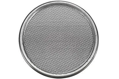 Sítka nálevek, plastová