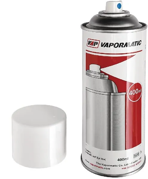 Barva ve spreji pro John Deere, zelená (x4)