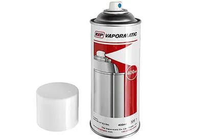 Podklad pro penetraci VAPORMATIC