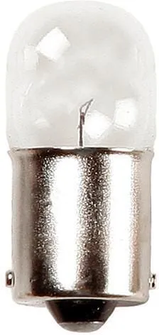 Žárovka (x2) R5W 12V 5W Vapormatic