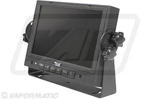 HD monitor 7" HD monitor