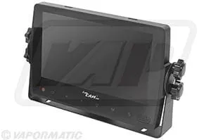 HD monitor 7" HD monitor