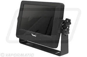 HD monitor