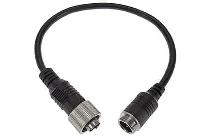 Merlo Kabel adaptéru CDC