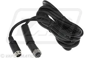 Prodlužovací kabel Cabcam