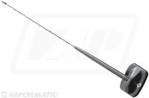 Letecký