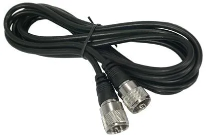 Propojovací kabel