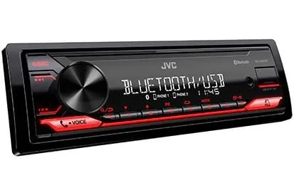 Dmr Radio