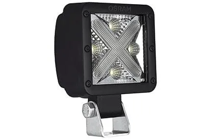 Pracovní LED světlo 1250 Lm