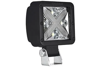 Pracovní LED světlo 1250 Lm