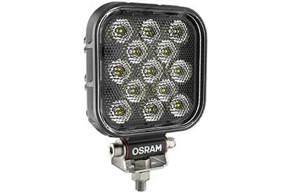 Pracovní LED světlo 1100 Lm