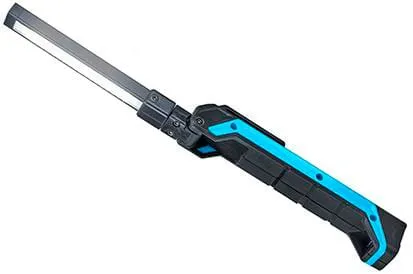 Kontrolní lampa LED 200 lumenů