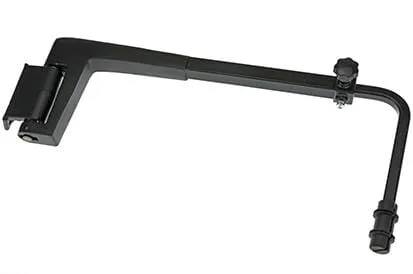 Rameno držáku zrcátka