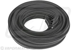 Vylučovač průvanu